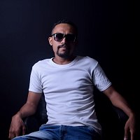 O'ka Rakat, Arwa – Dero Gore Ine