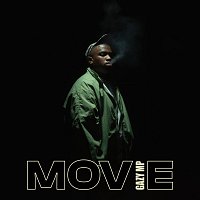 GAZY MP – Movie