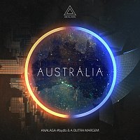 Analaga, A Outra Margem – Austrália