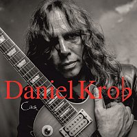 Daniel Krob – Čas MP3