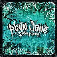 Dirty Harry, Younggbeatz – PLAIN JANE