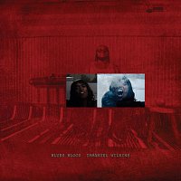 Immanuel Wilkins – Blues Blood