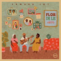 Samara Joy – Flor de Lis (Upside Down)
