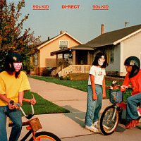 DI-RECT – 90s Kid