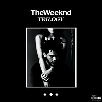The Weeknd – Trilogy