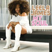 Leela James – My Soul