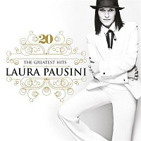 Laura Pausini – 20 The Greatest Hits