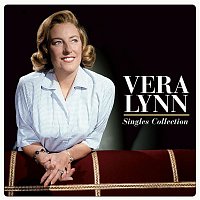 Vera Lynn – The Singles Collection