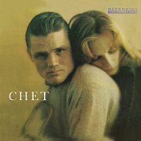 Chet Baker – Chet [Keepnews Collection]