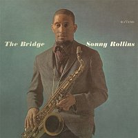 Sonny Rollins – The Bridge