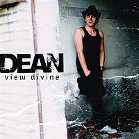 Dean – View Divine