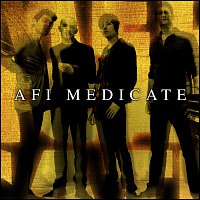AFI – Medicate
