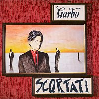 Garbo – Scortati