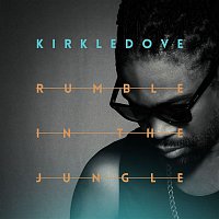 Kirkledove – Rumble In The Jungle