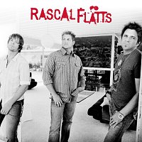 Rascal Flatts – Rascal Flatts