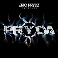 Eric Prydz – Eric Prydz Presents Pryda