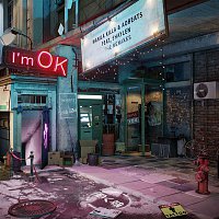 Manila Killa & AObeats – I'm OK (feat. Shaylen) [Remixes]