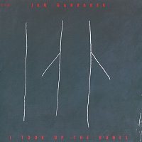 Jan Garbarek – I Took Up The Runes
