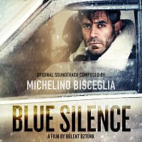 Michelino Bisceglia – Blue Silence