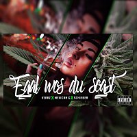 Vearz – Egal wos du sogst (feat. Mexican G)