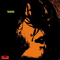 Taste – Taste