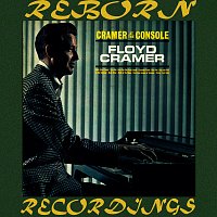Floyd Cramer – Cramer At The Console (HD Remastered)