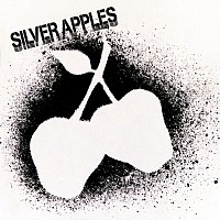Silver Apples – Silver Apples