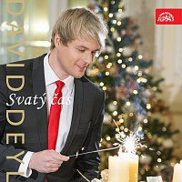 David Deyl – Svatý čas FLAC