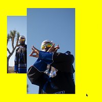 JPEGMafia – CUTIE PIE!