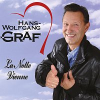 Hans Wolfgang Graf – La Notte Vienne
