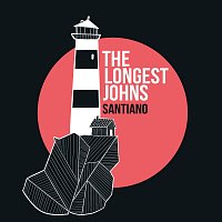 The Longest Johns, SKÁLD – Santiano