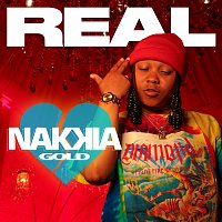 Nakkia Gold – Real