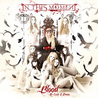 In This Moment – Blood [Reissue + Bonus]