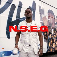 Black M – N.S.E.G.