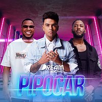 Dream  Boyz – Pipocar