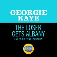 Georgie Kaye – The Loser Gets Albany [Live On The Ed Sullivan Show, June 4, 1967]