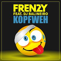 Frenzy, Balineiro – Kopfweh