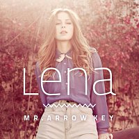 Lena – Mr. Arrow Key