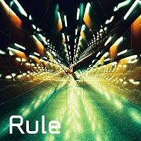 Naoto – Rule
