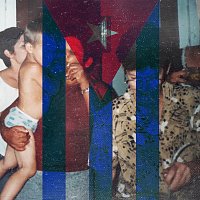 Gonzy – 3 Palabras