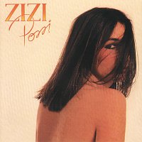 Zizi Possi – Zizi