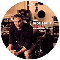 Mousse T., Hot'n'Juicy – Horny [Scott Diaz Gospel Excursion Radio Edit]