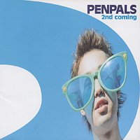 Penpals – 2nd Coming