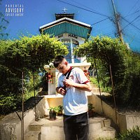Sosa Priority – Tragitto (NADLAC)