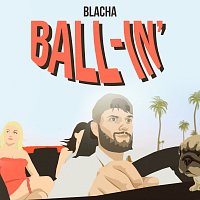 Blacha 2115 – BALL-IN’