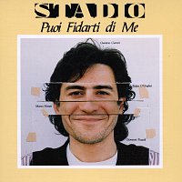 Stadio – Puoi Fidarti Di Me