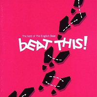 Beat This! The Best Of The English Beat (US DMD Release)