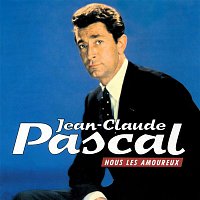 Jean-Claude Pascal – Nous Les Amoureux