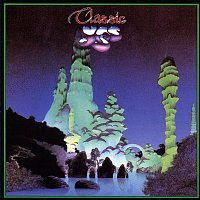 Yes – Classic Yes