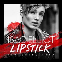 Isac Elliot, Tyga – Lipstick